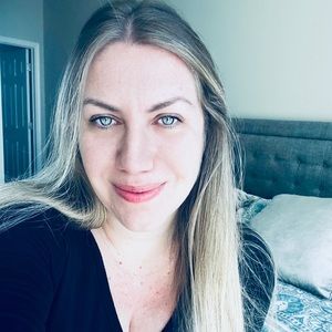 Meet your Posher, Thsis